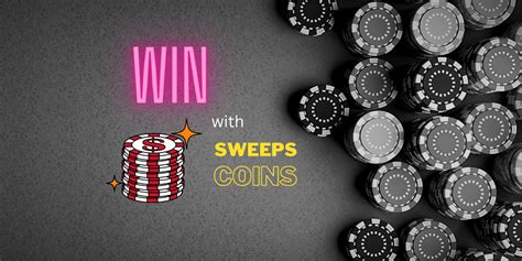 fortune coins sweeps|Fortune Coins Casino Sweeps .